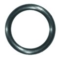 Danco 1.06 in. D X 0.81 in. D Rubber O-Ring 35733B